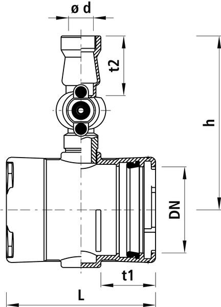  Pic2