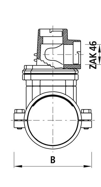  Pic3
