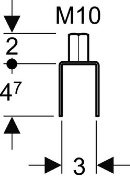  Pic3
