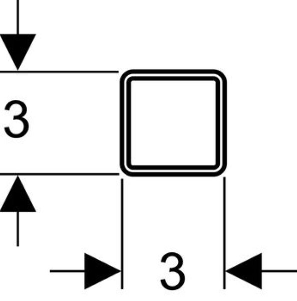  Pic3