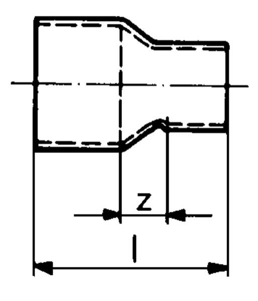  Pic2