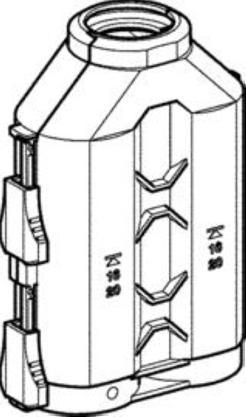  Pic1