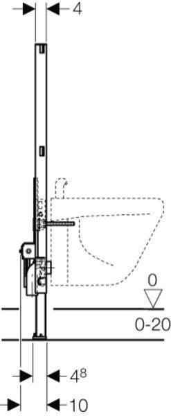  Pic3