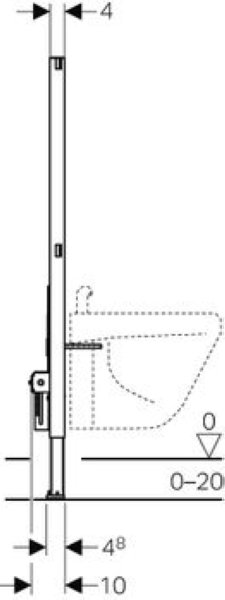  Pic3