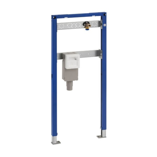 Waschmaschinen-Elemente DUOFIX