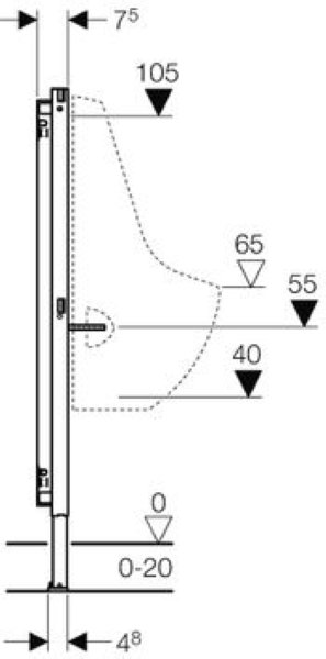  Pic3