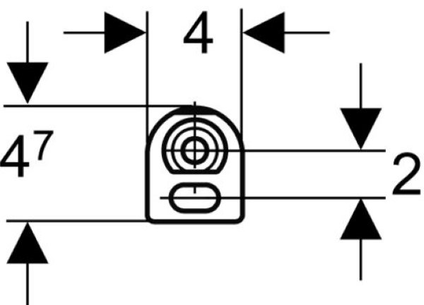  Pic3