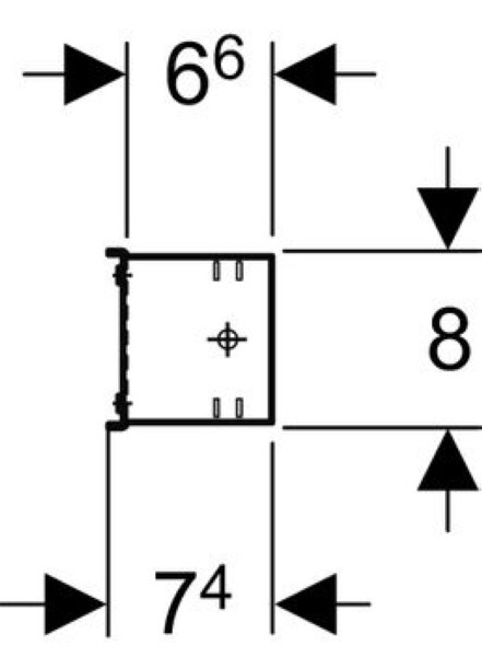  Pic3