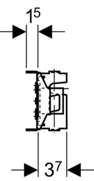  Pic3