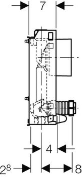  Pic3