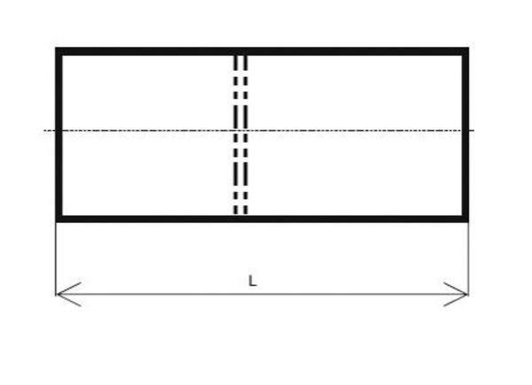  Pic3