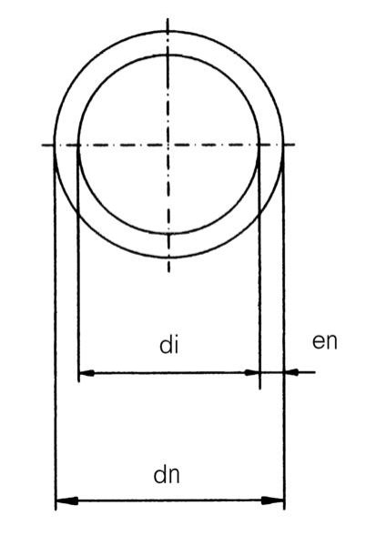  Pic3