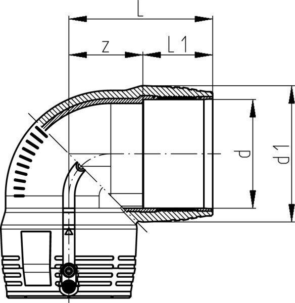  Pic3