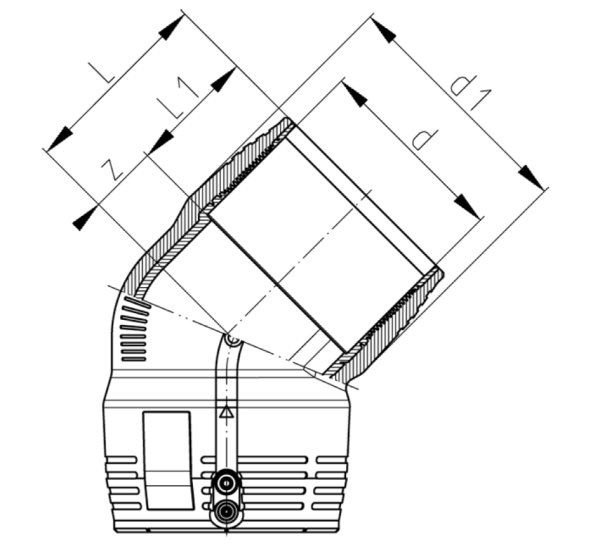  Pic3