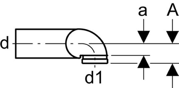  Pic3
