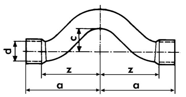  Pic2