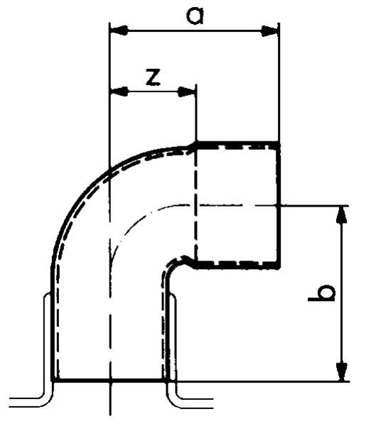  Pic2