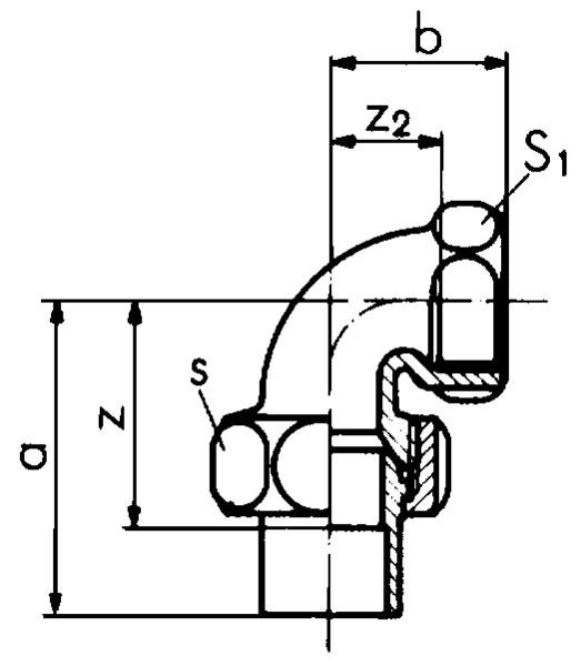  Pic2