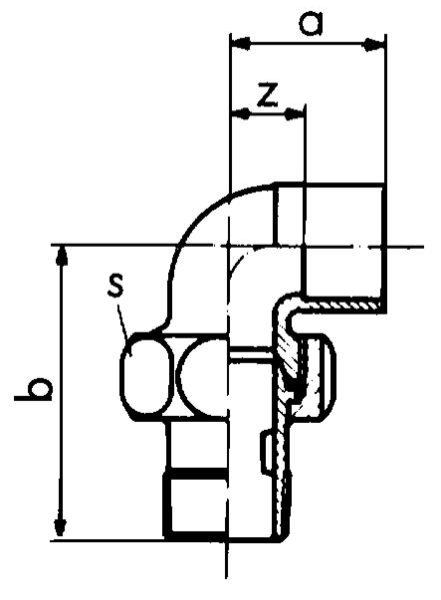  Pic2