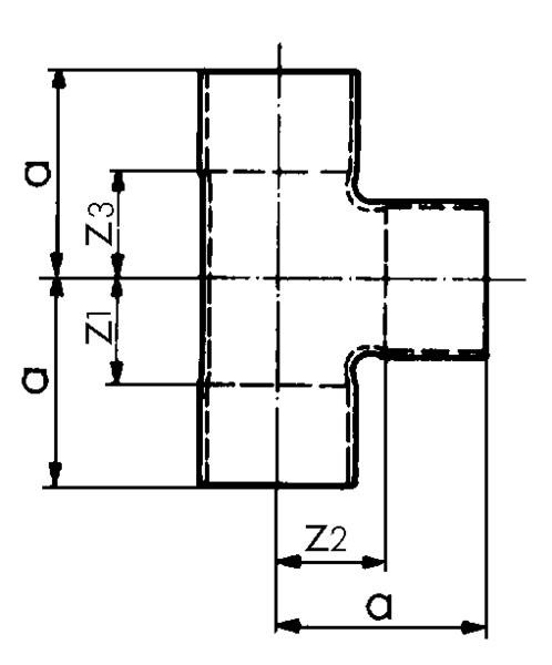  Pic2