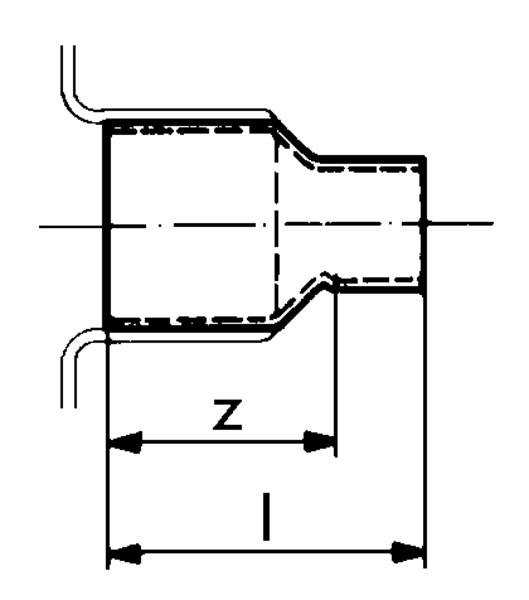 Pic2