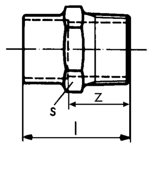  Pic2