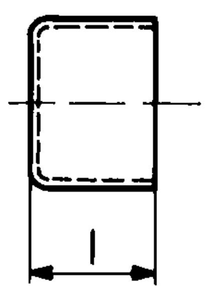  Pic2