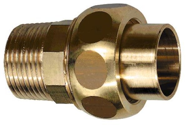  Pic1