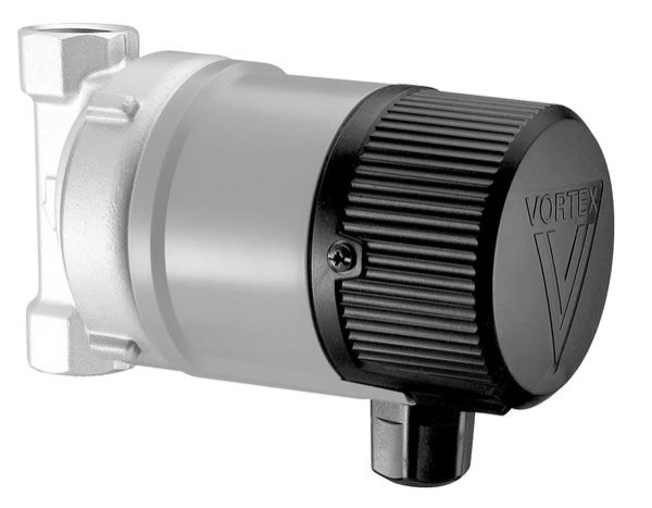 Vortex ag 1209