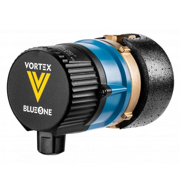 Vortex ag 1209