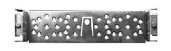  Pic1