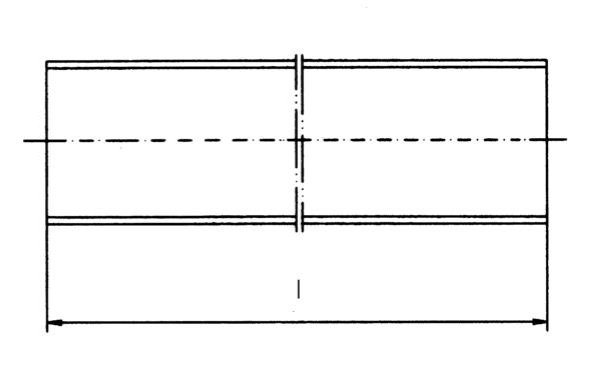  Pic3