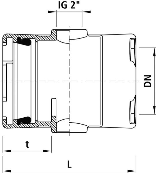  Pic2