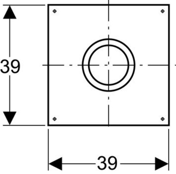  Pic3