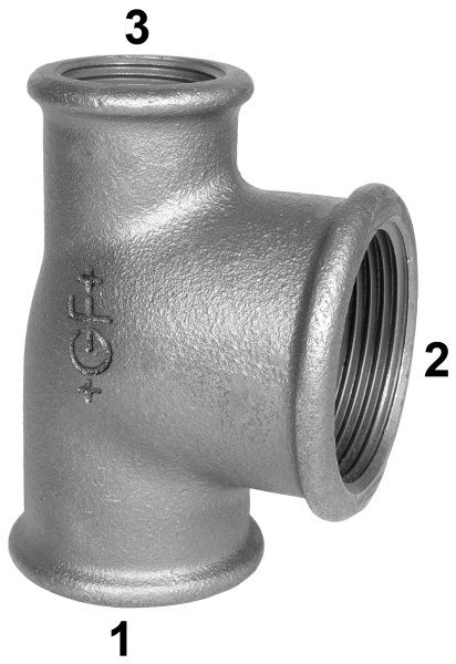  Pic1