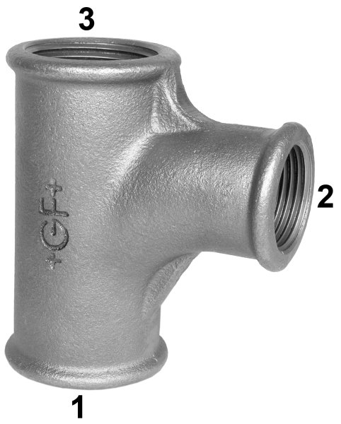  Pic1