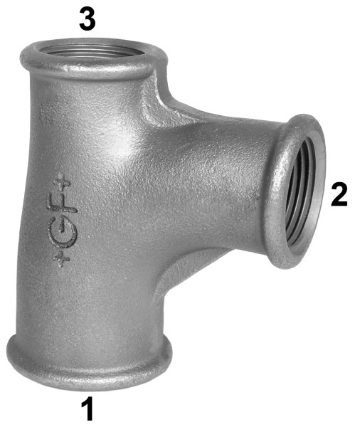  Pic1