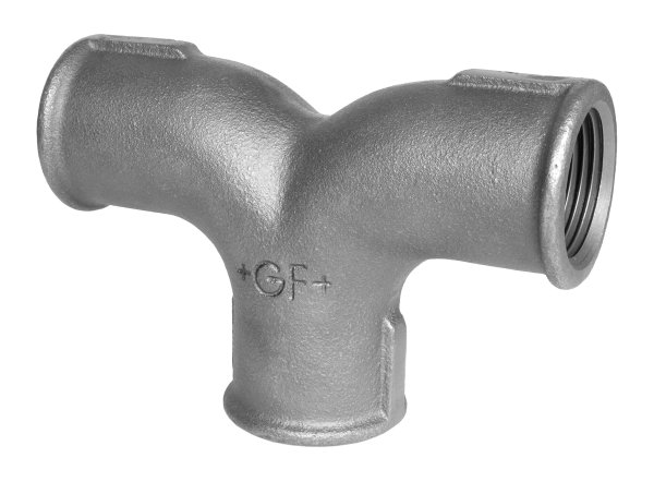  Pic1