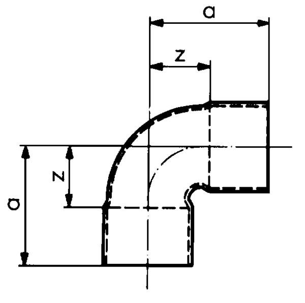  Pic2