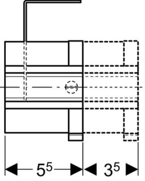  Pic3