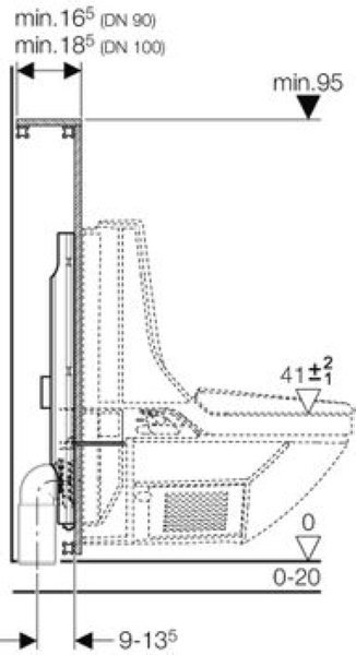  Pic3