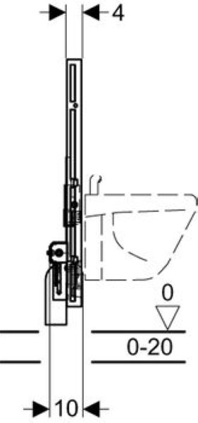  Pic3