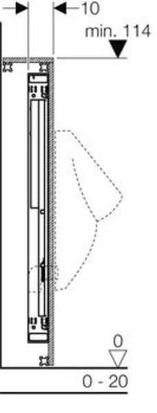  Pic3