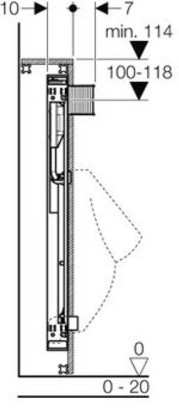  Pic3